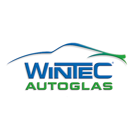Wintec Autoglas - K.A.R. Autoglas Center UG logo