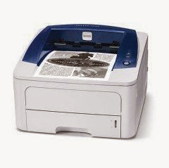  ** Xerox Phaser 3250DN Mono Laser Printer