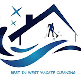 Best In West Vacate Cleaning - House Cleaners | Bond Cleaning | Carpet Cleaners | Cleaning Company in Perth