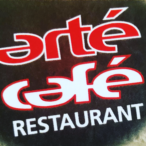 Arte Cafe