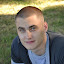 Kostiantyn Logunov's user avatar