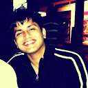 vibhav yadav's user avatar