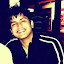 vibhav yadav's user avatar