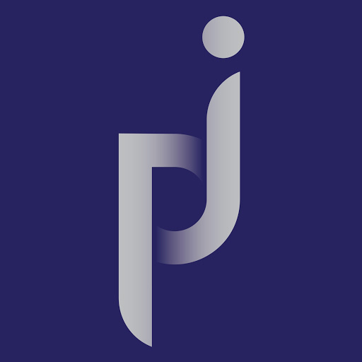 Pro-Image Sign Print & Tint logo