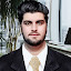 Mudasir Hussain's user avatar