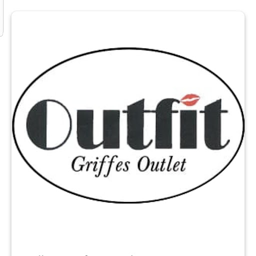Outfit Griffe Outlet