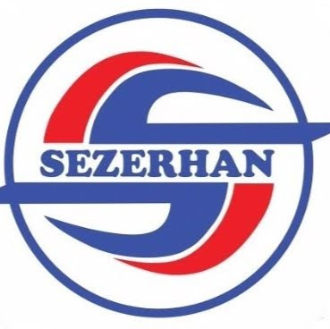 Sezerhan Lojistik logo