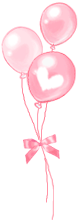 6590837_mEb8r.gif