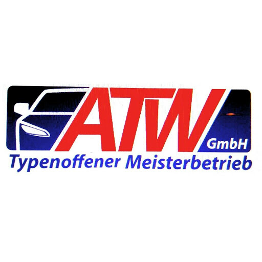 Auto-Technik Westhafen GmbH logo