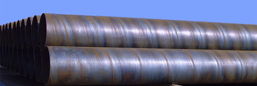 M.P. Kumar & Company, 78/60 ,Latouche Road. Moolganj ., Thana Anverganj, near fire station, Kanpur, Uttar Pradesh 208001, India, Pipe_Manufacturer, state UP