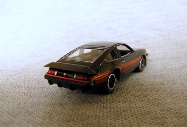 autos americanos en escala 1/64 autos americanos en escala 1/64
