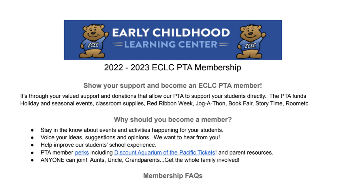 Membership Form 2022-2023.pdf