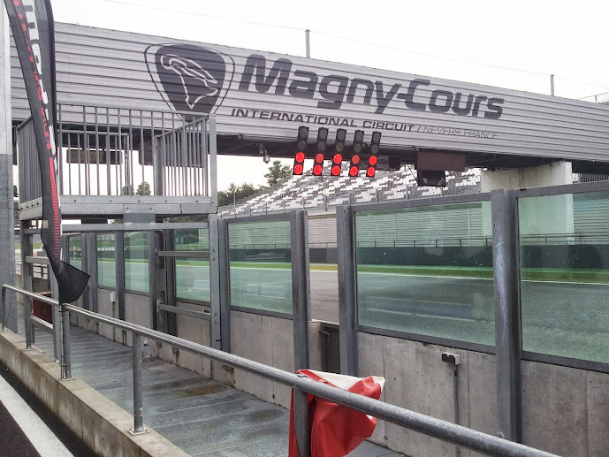 CR Magny Cours - 19 juillet 2013 20130719_082844