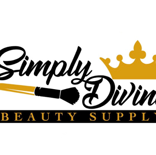Simply Divine Beauty Supply
