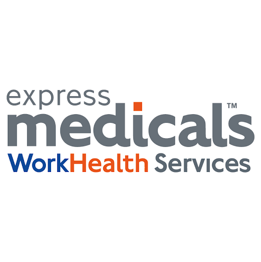 Express Medicals Ltd