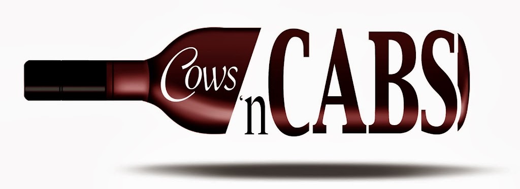 Cows 'n cabs