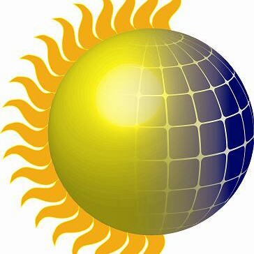 Solar Luxury LLC logo