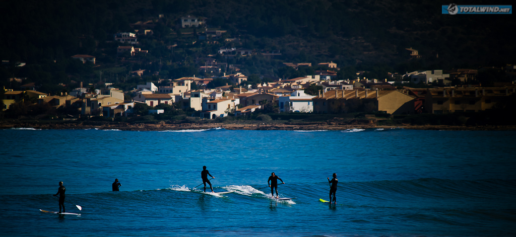 SUP-son-serra-de-marina-7.jpg