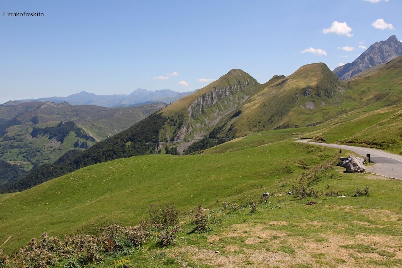 2015 - Paseo por las nubes de los Pirineos 2015 - Página 2 Pirineos%2B2015%2B219