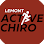 Timothy F. Filippini, DC - Lemont Active Chiro - Chiropractor in Lemont Illinois