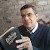 Mario J. Carneiro
