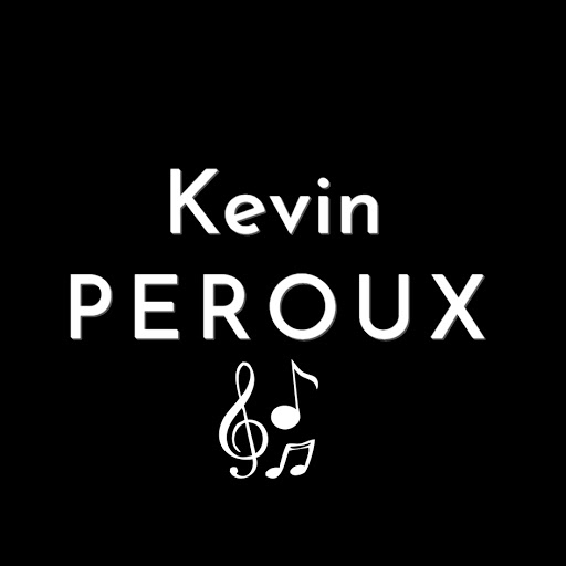 Kevin Kaptur