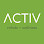 ACTIV Rehab and Wellness - Pet Food Store in Houston Texas