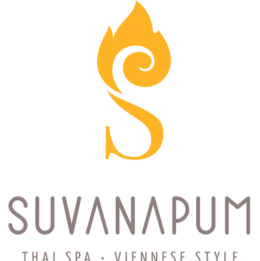 Suvanapum Thai Spa - Viennese Style