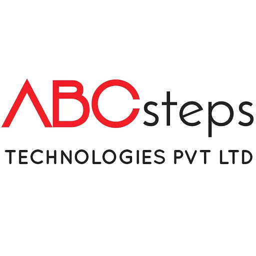 ABC Steps Technologies, A-3, Tulsi Circle, Near Shri Ganesh Hotel, Sadul Colony, Bikaner, Rajasthan 334001, India, Website_Designer, state RJ