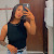 arianeoliver21