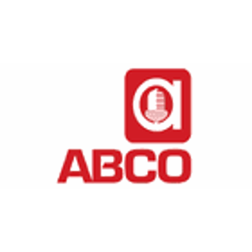 ABCO Industries Inc logo