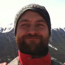 Paul Bryan's user avatar