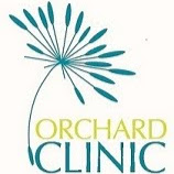 Orchard Clinic Osteopaths