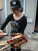 DSC01183.JPG