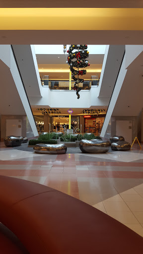 Wijnegem Shopping Center