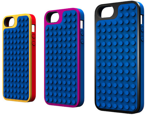 tech lego iphone case Lego iPhone Cases by Belkin