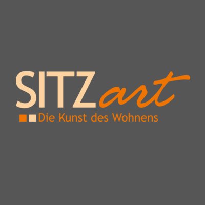SITZart Münster