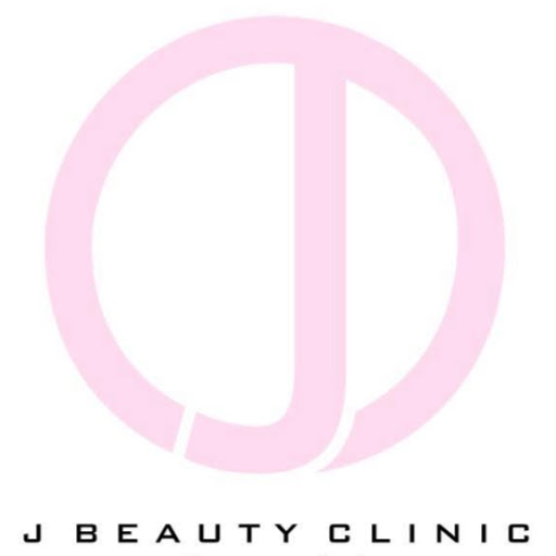 J Beauty Clinic logo