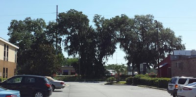 Photos of Darien Inn