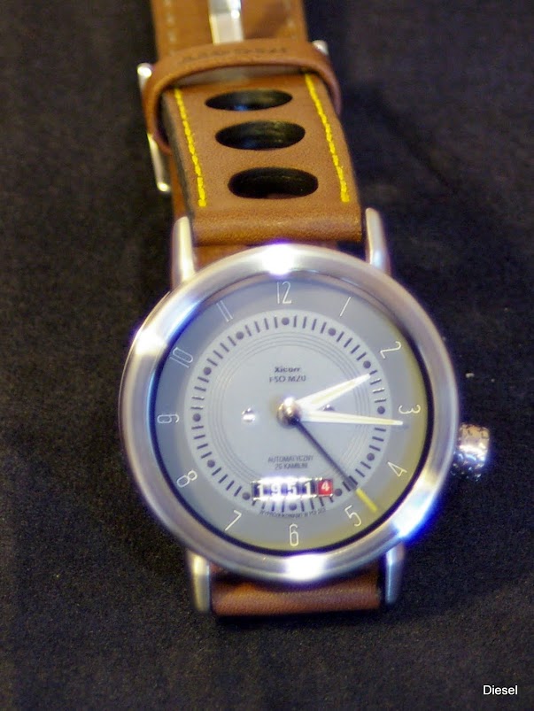 IMGP3813.JPG