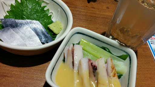 Akagakiya