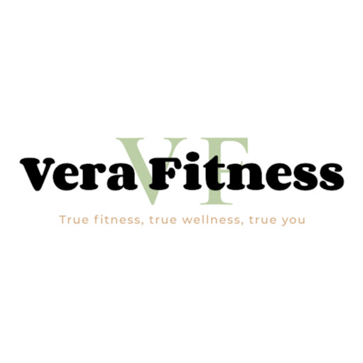 Vera Fitness Personal Training Co.