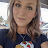 Natalie Prescott avatar image