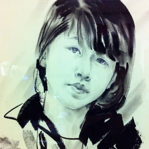 Youngwha Kim