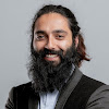 saugat adhikari