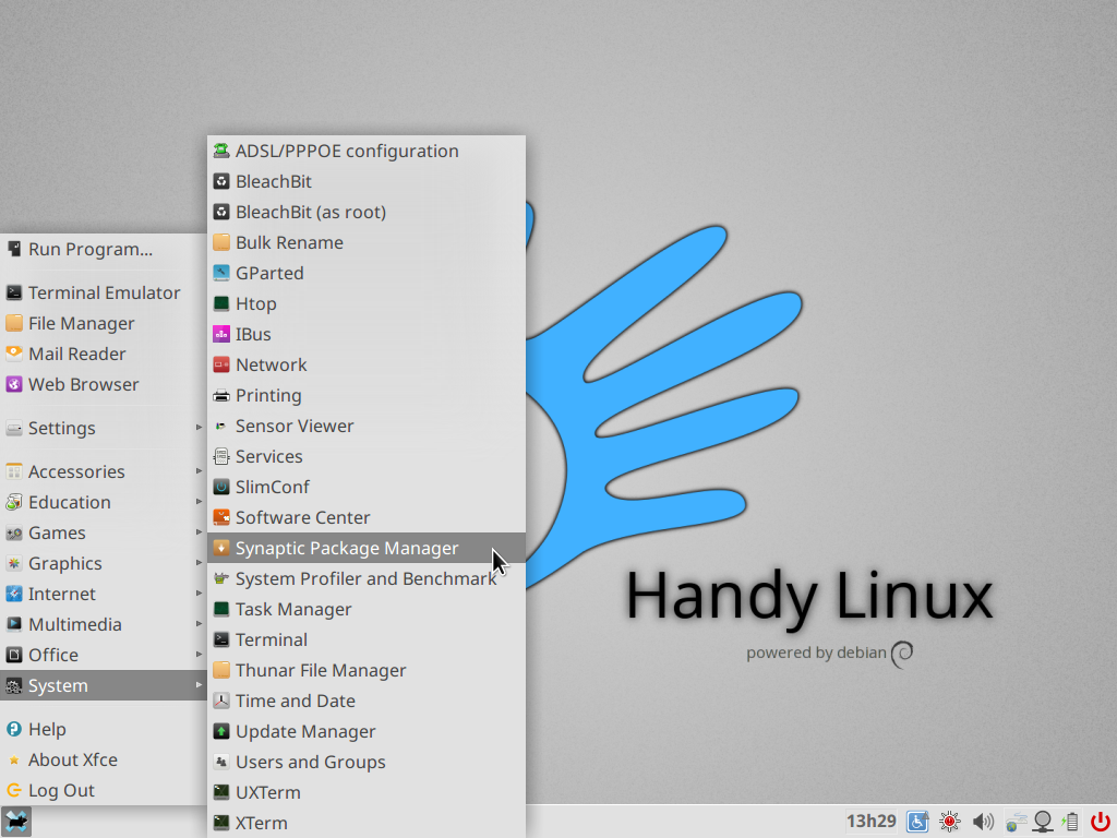 [HandyLinux.png]