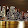 Michael Jacobs Michael Jacobs's profile photo