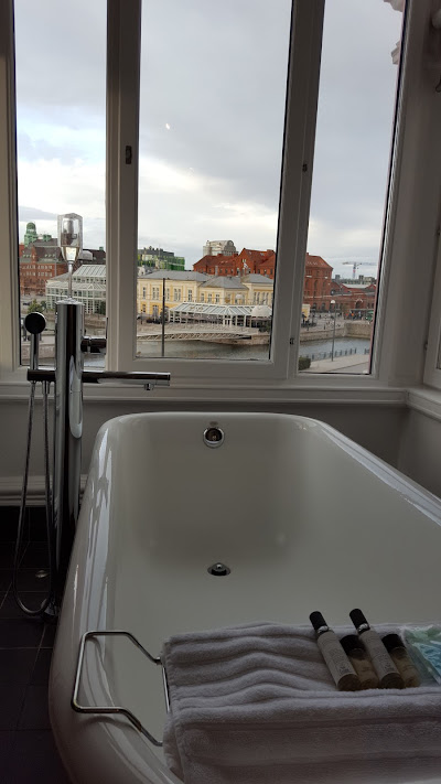 Besökarbild Hotel Duxiana