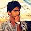 Abhijeet Khandagale's user avatar