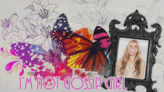 Cover photo